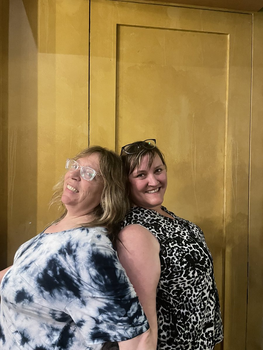 Furry Friends tweet media