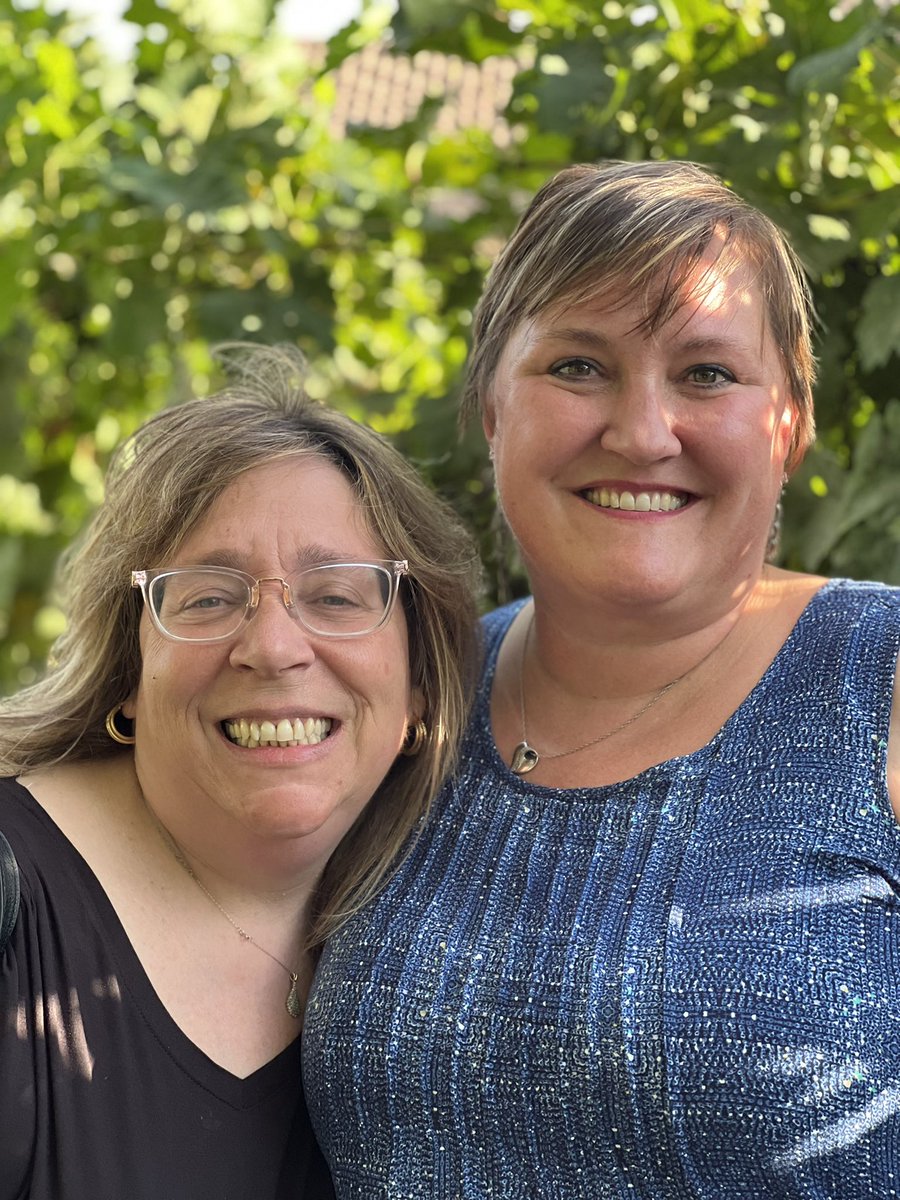 Furry Friends tweet media