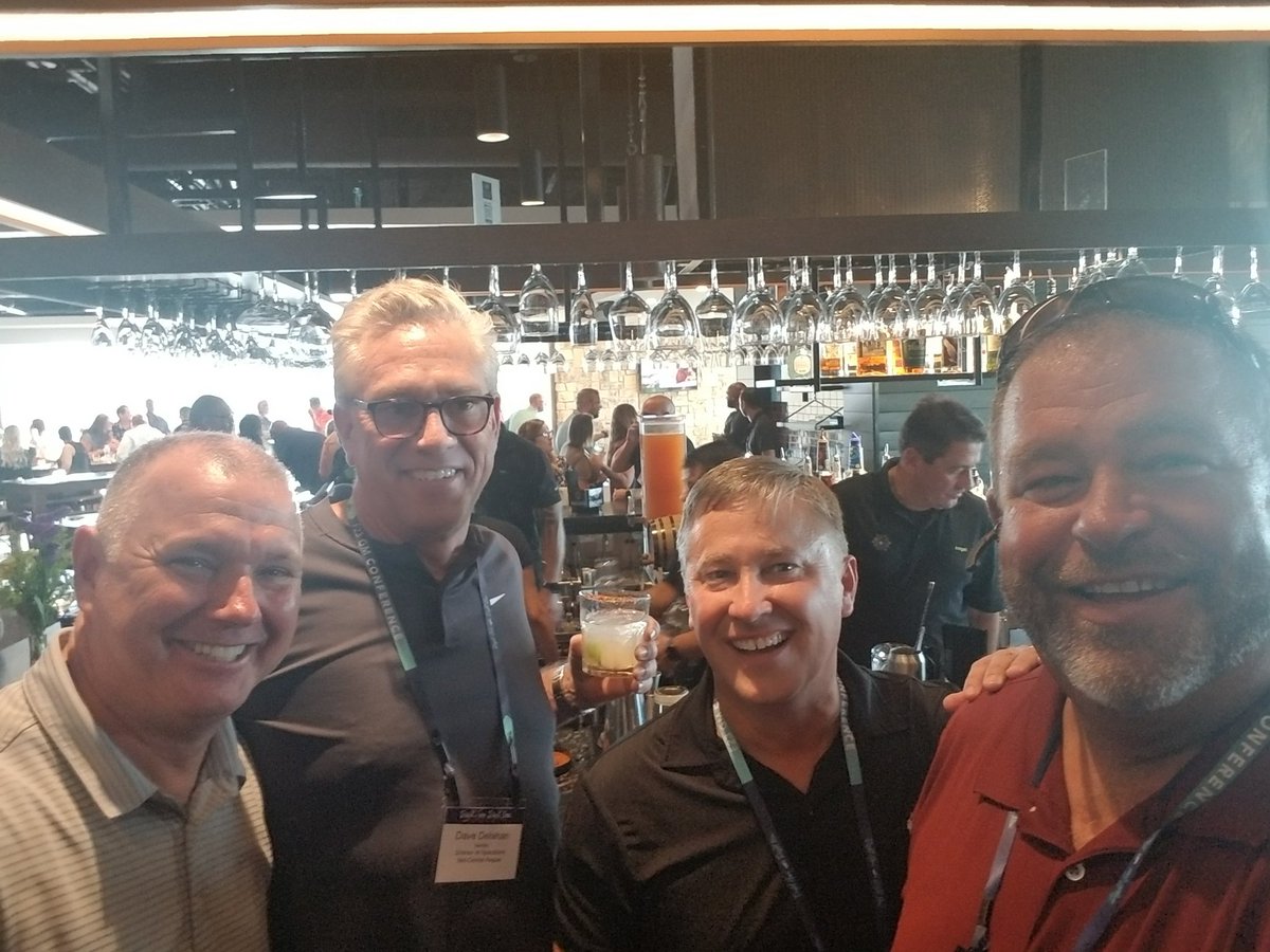 Tim Little tweet media