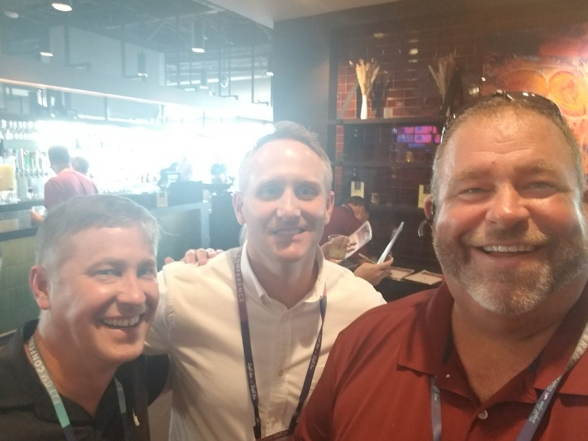 Tim Little tweet media