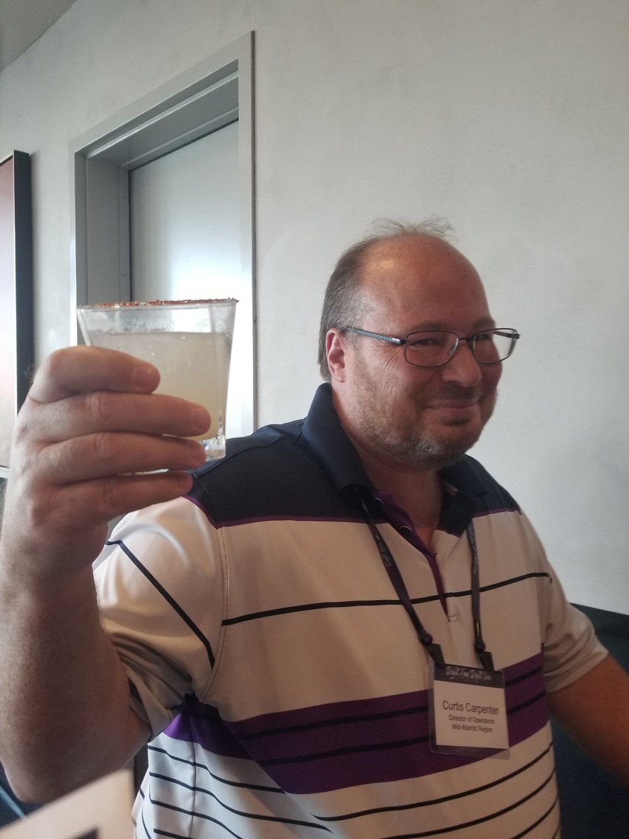 Tim Little tweet media