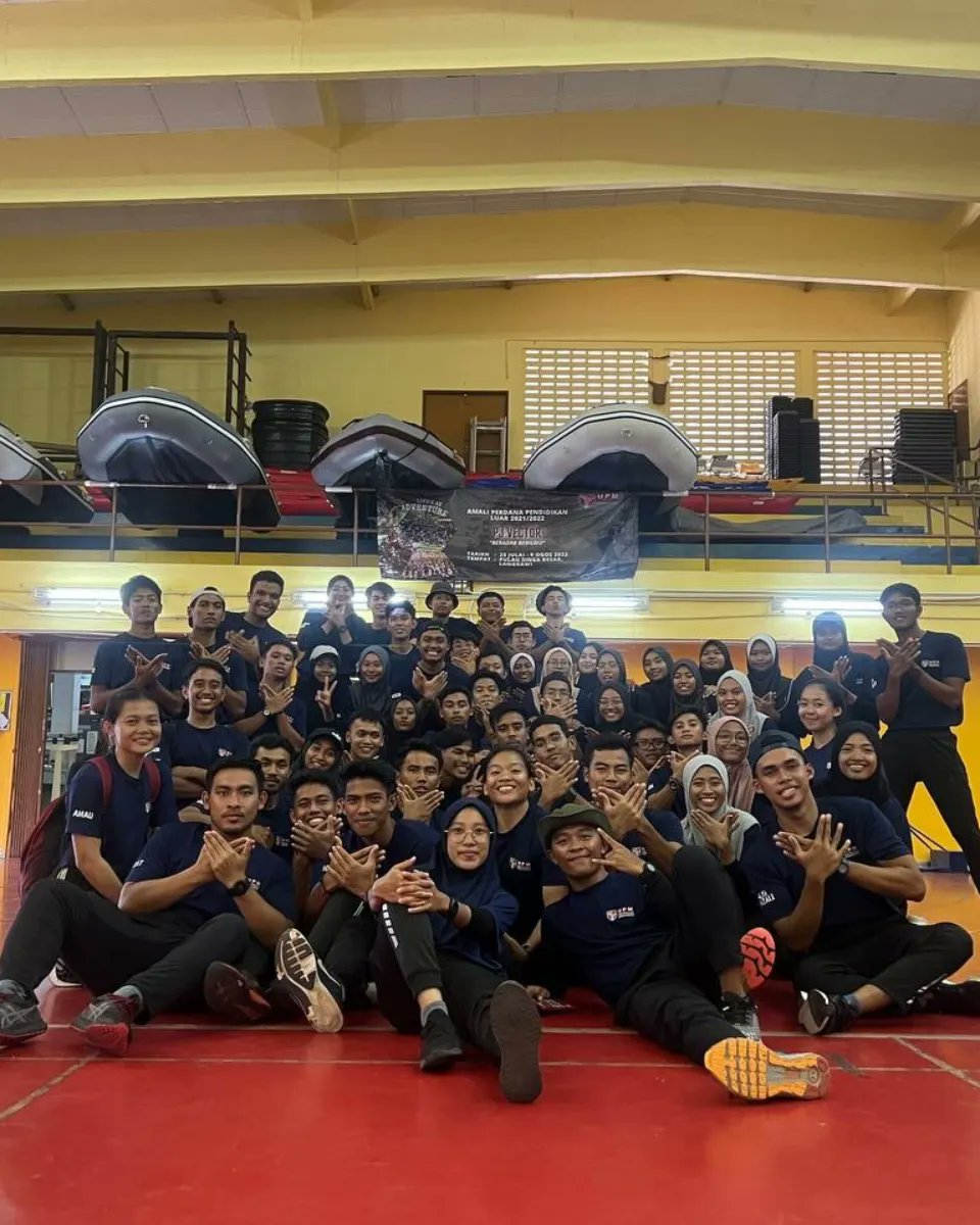 alipahmd's tweet photo. #pjupm #pjvector https://t.co/M5AiAT87dl