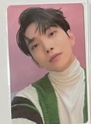 mstext17's tweet photo. why!! are!! u!! so!! expensive!! https://t.co/qCOcpoelUr