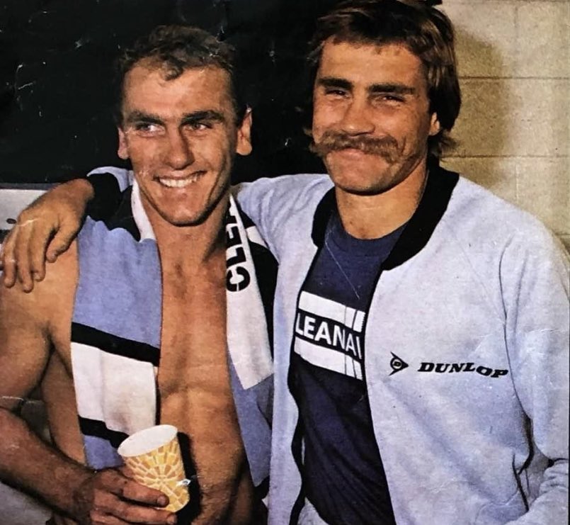 DJ Bankstownian (@_spiritgotlost) on Twitter photo 