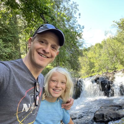 robbieprintz's tweet photo. #NewProfilePic https://t.co/lKIQx9Ps2a