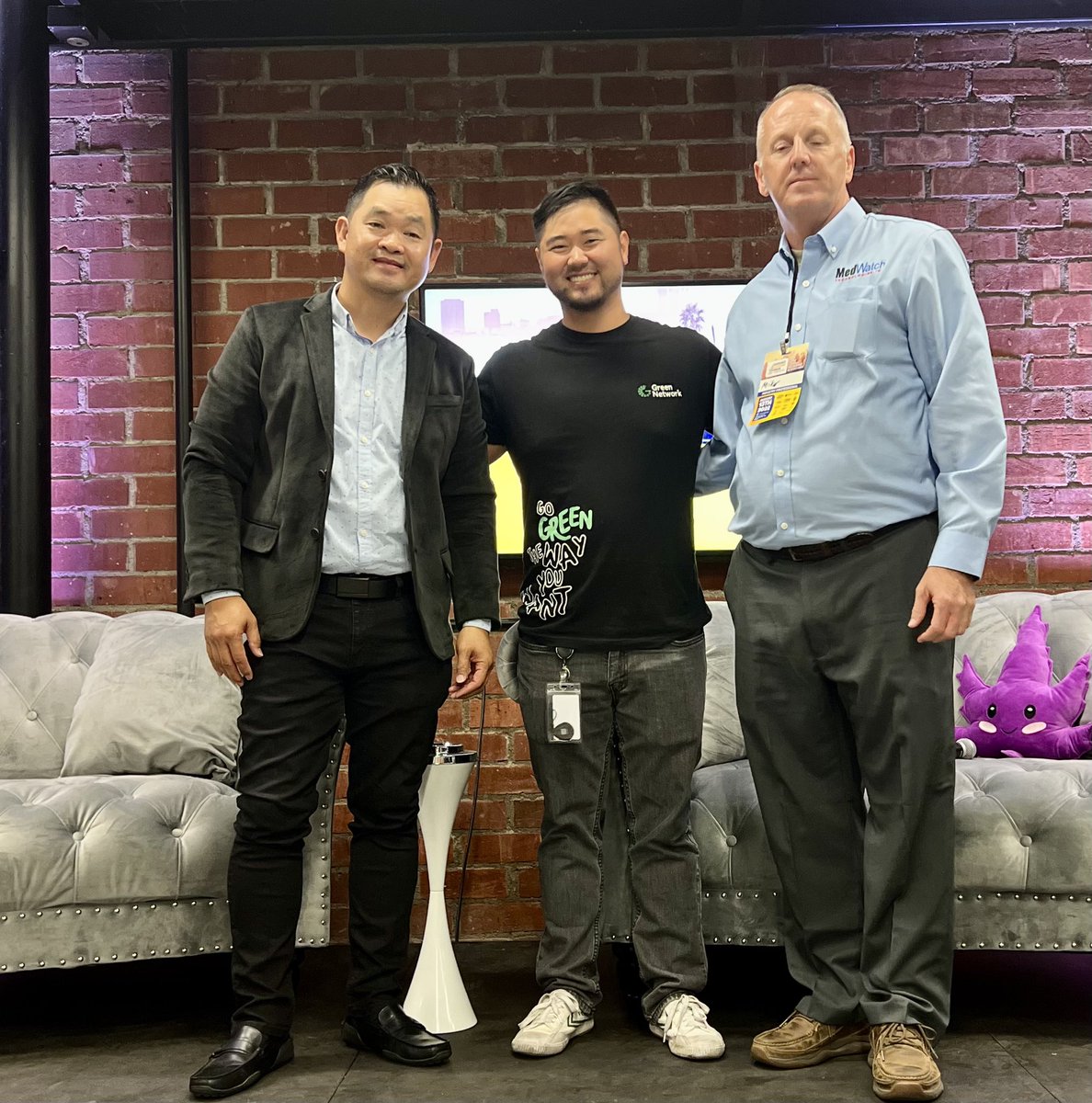 🌸✨🏡📸 tweet media