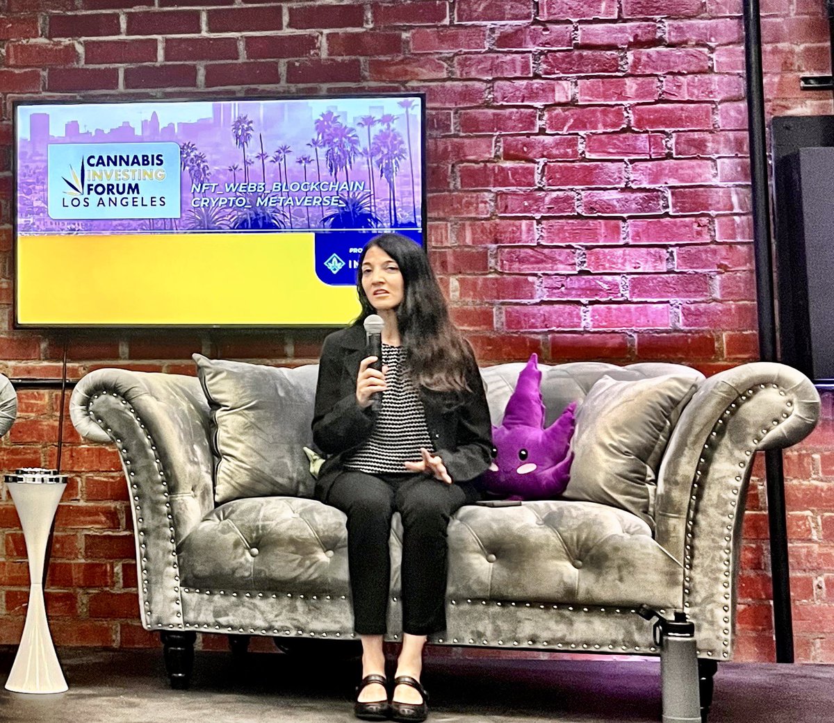 🌸✨🏡📸 tweet media