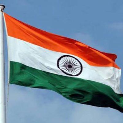 arun22021981's tweet photo. #Happy Independence Day to each of u , celebrate with Pride . Jai Hind ! https://t.co/aIBs7IbGE3