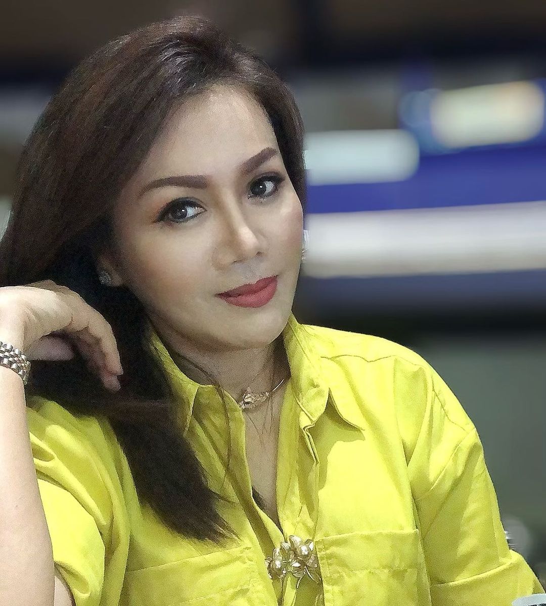 yennyreal_'s tweet photo. Hidup adalah perjuangan yang harus di lalui ....semangat https://t.co/Q9KG9rwGKh