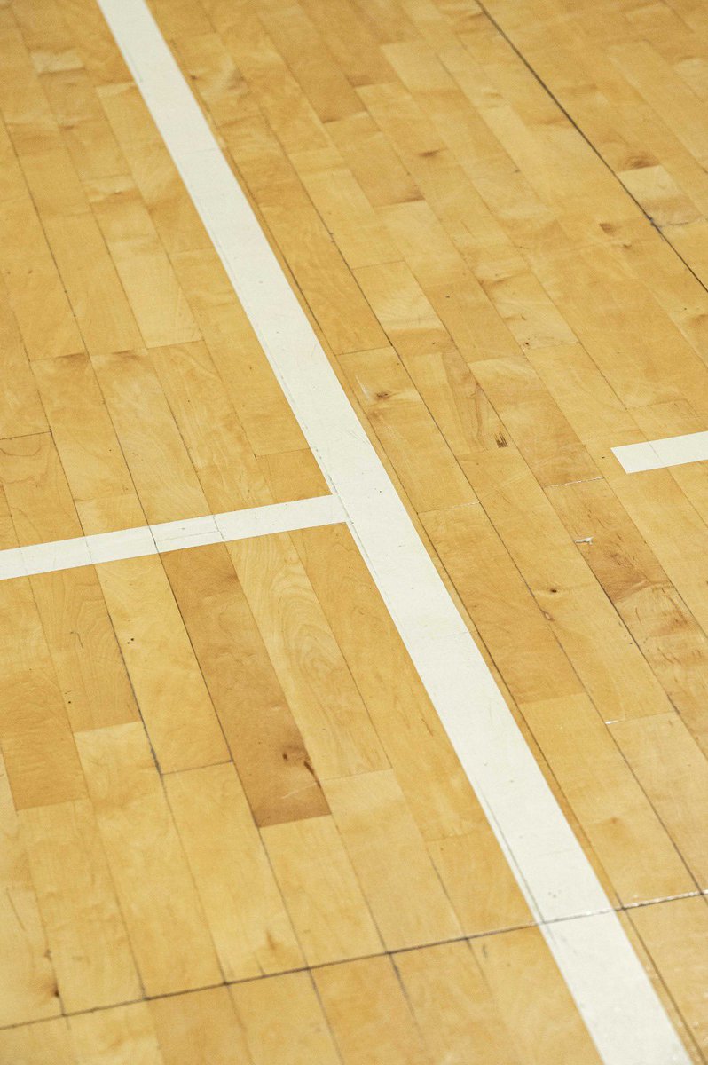 VaquerosBSN's tweet image. Estas cosas no pasan en el Rancho…