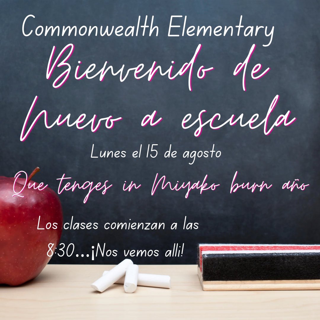 CW Tigers tweet media