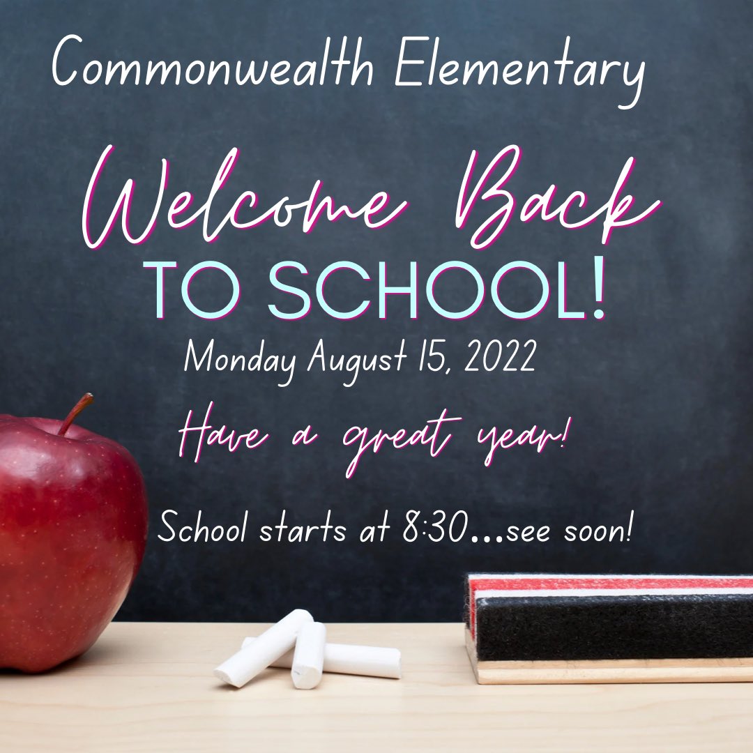 CW Tigers tweet media