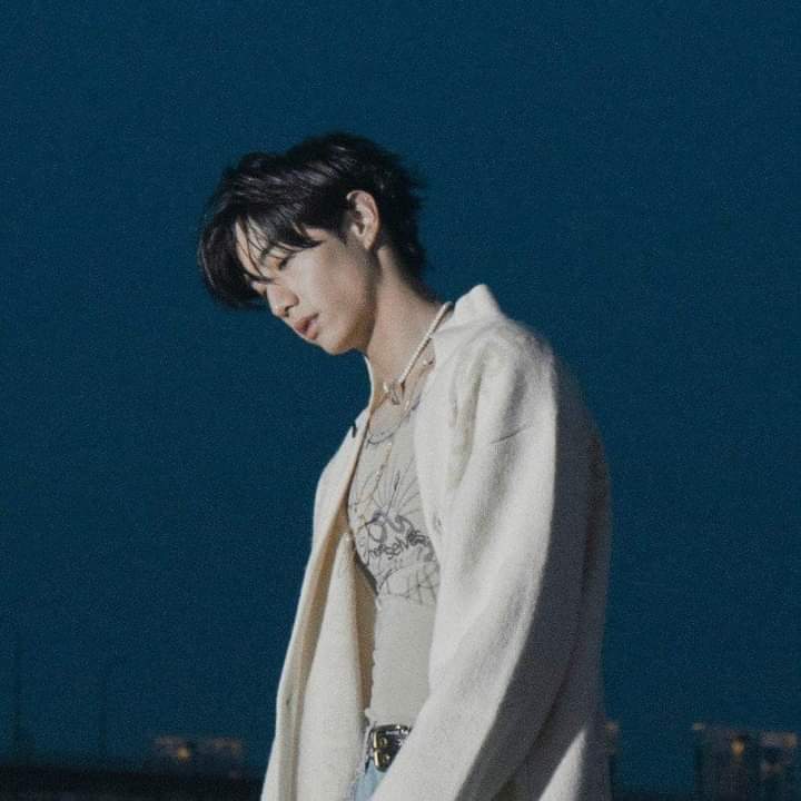 Rubyenen1's tweet image. #Mark