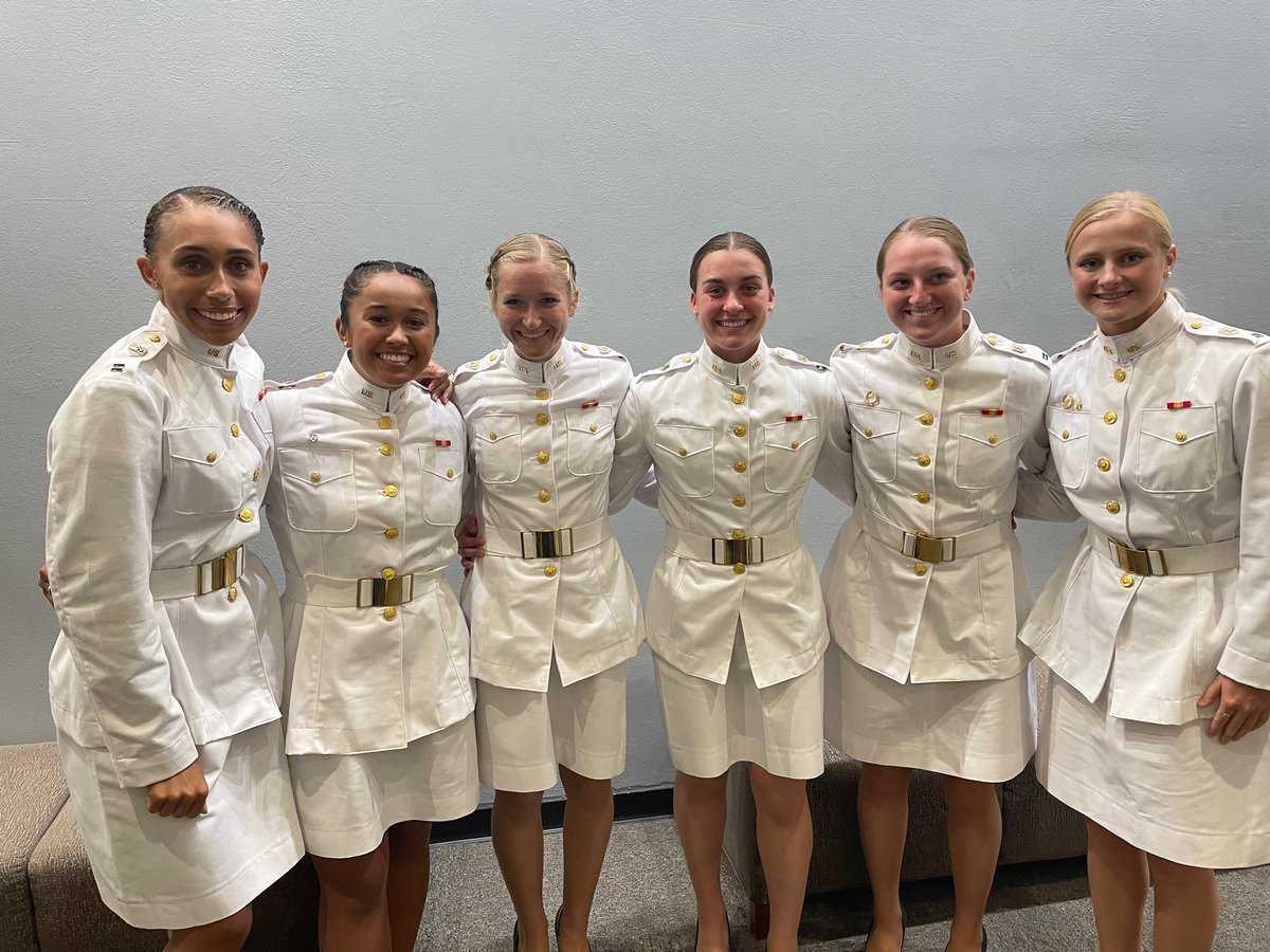 ArmyWP_Softball's tweet photo. Big congrats to our Cow class on affirming this weekend! ⚔️ 🥎 

#GoArmy https://t.co/kuObeQBNA9