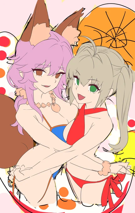 手が空いたら進めたいなってやつ 