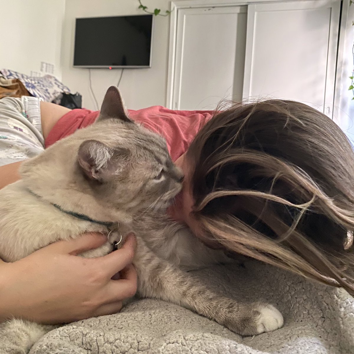 cute weekend with the lads 🌟