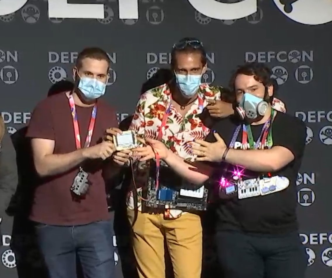 Filippo Valsorda @filippo.abyssdomain.expert tweet media