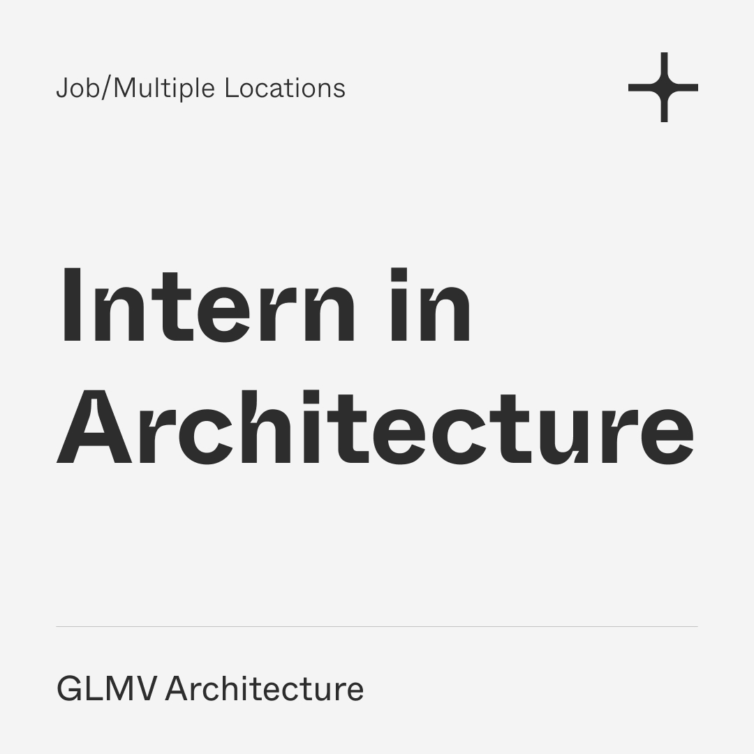 Spectacular Design tweet media