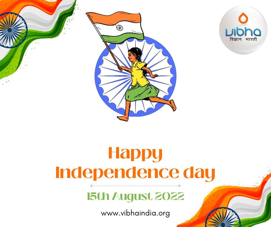 Jayant Sahasrabudhe (@jayantss66) on Twitter photo सभी को भारतीय #स्वतंत्रतादिवस की हार्दिक बधाई एवं शुभकामनाएं ! <a href="/shekhar_mande/">Shekhar Mande</a> <a href="/sonal_mansingh/">Sonal Mansingh</a> <a href="/vaidyakotecha/">Rajesh Kotecha</a> <a href="/pallavabagla/">Pallava Bagla</a> <a href="/rajesh_gokhale/">Rajesh Gokhale</a> <a href="/somakrc/">Somak Raychaudhury</a> <a href="/NambiNOfficial/">Nambi Narayanan</a> <a href="/rameshmashelkar/">Raghunath Mashelkar</a> <a href="/anil_kakodkar/">Anil Kakodkar</a> <a href="/vijaybhatkar/">Vijay Bhatkar</a> <a href="/kvijayraghavan/">K. VijayRaghavan</a> <a href="/Vibha_India/">Vijnana Bharati</a> सभी को भारतीय #स्वतंत्रतादिवस की हार्दिक बधाई एवं शुभकामनाएं ! <a href="/shekhar_mande/">Shekhar Mande</a> <a href="/sonal_mansingh/">Sonal Mansingh</a> <a href="/vaidyakotecha/">Rajesh Kotecha</a> <a href="/pallavabagla/">Pallava Bagla</a> <a href="/rajesh_gokhale/">Rajesh Gokhale</a> <a href="/somakrc/">Somak Raychaudhury</a> <a href="/NambiNOfficial/">Nambi Narayanan</a> <a href="/rameshmashelkar/">Raghunath Mashelkar</a> <a href="/anil_kakodkar/">Anil Kakodkar</a> <a href="/vijaybhatkar/">Vijay Bhatkar</a> <a href="/kvijayraghavan/">K. VijayRaghavan</a> <a href="/Vibha_India/">Vijnana Bharati</a>