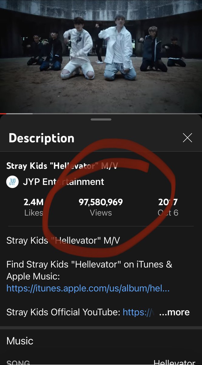 mia893223324's tweet photo. KEEP Streaming STAYS.      MOON MAN FOR SKZ
#VMA4SKZ #VMANIACS #ALL_IN_FOR_SKZ #STAYs_VMAssemble https://t.co/4Gsj9sCjzC