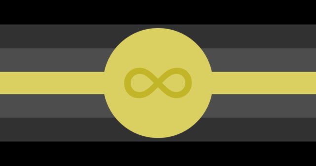 zoey/bat ∞ on Twitter: