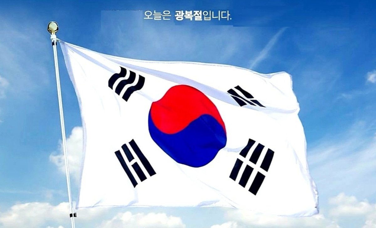 kwysub's tweet photo. https://t.co/V2mxDbyFB4