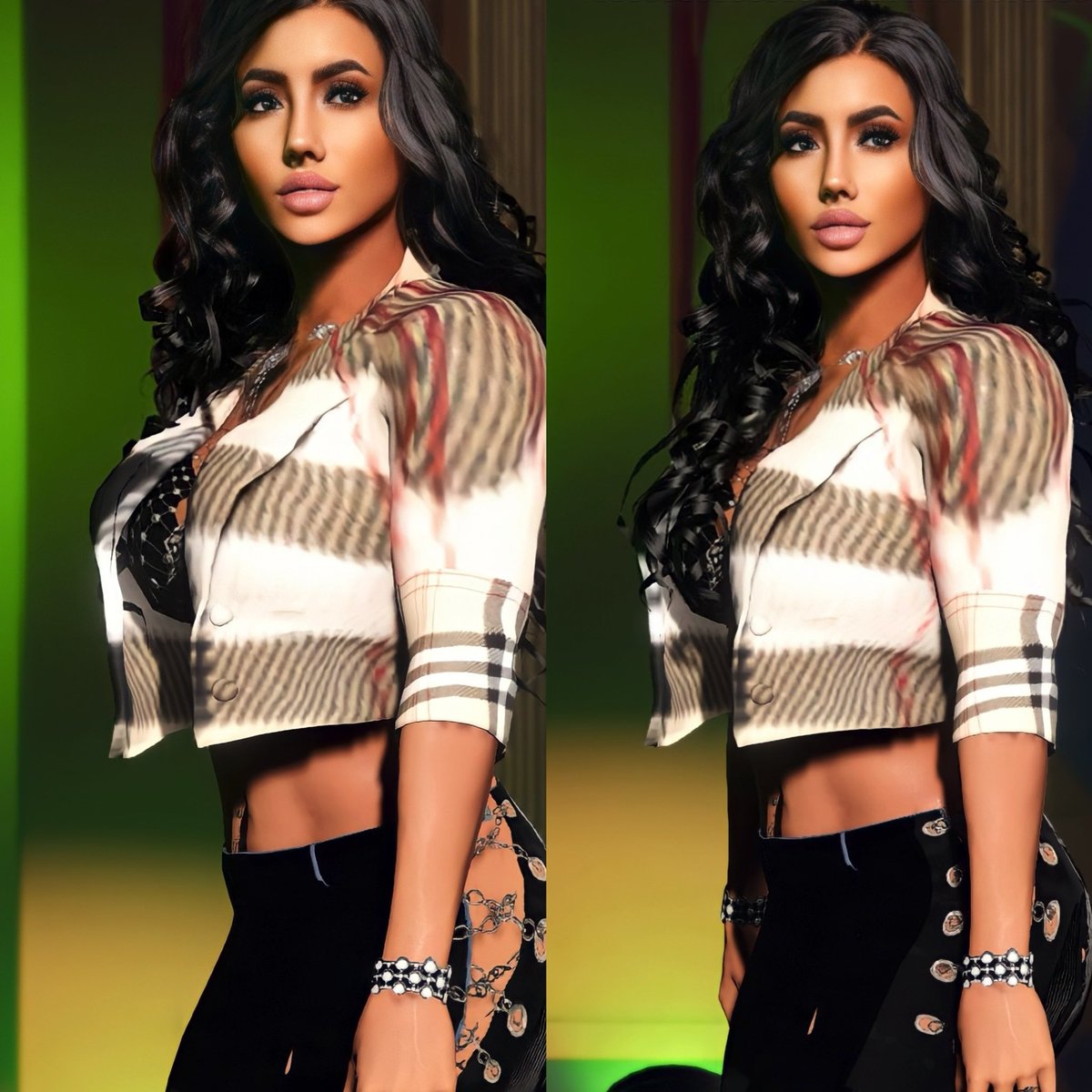 Shay tweet media