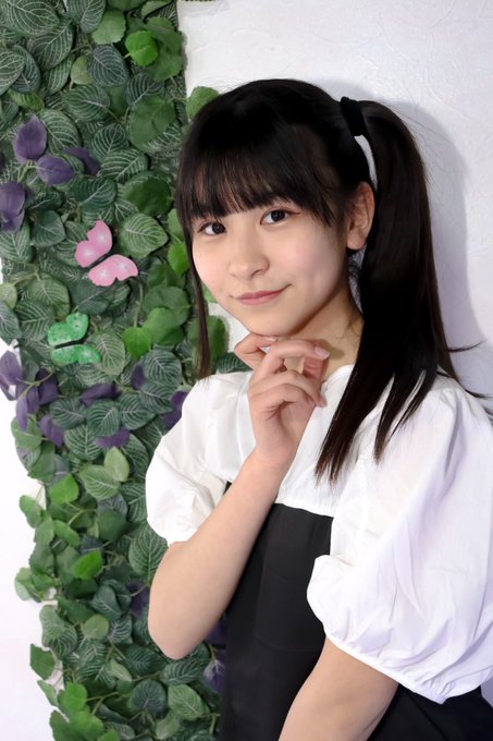 Twitterのコスプレ画像23