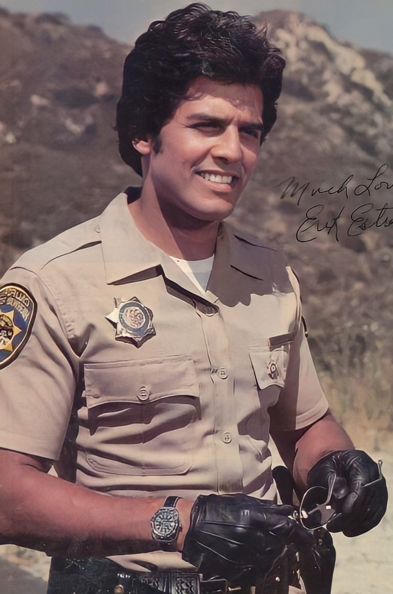 I can still feel him kissing my cheek the day I met him😌❤
<a href="/RosanaB92331669/">RosanaBarboza</a> <a href="/Number1Sandy/">Sandy Howlett</a> <a href="/MarieYbarraGon1/">Marie Ybarra-Gonzalez</a> <a href="/allyson44475900/">ally dickinson</a> <a href="/chocaholic6/">wendy hooker</a> @gaylawelto @Jenny79217656 <a href="/angel_heaven76/">no name</a> <a href="/ChipsGerman/">German CHiPs Fan Club 🇺🇸🇩🇪</a>