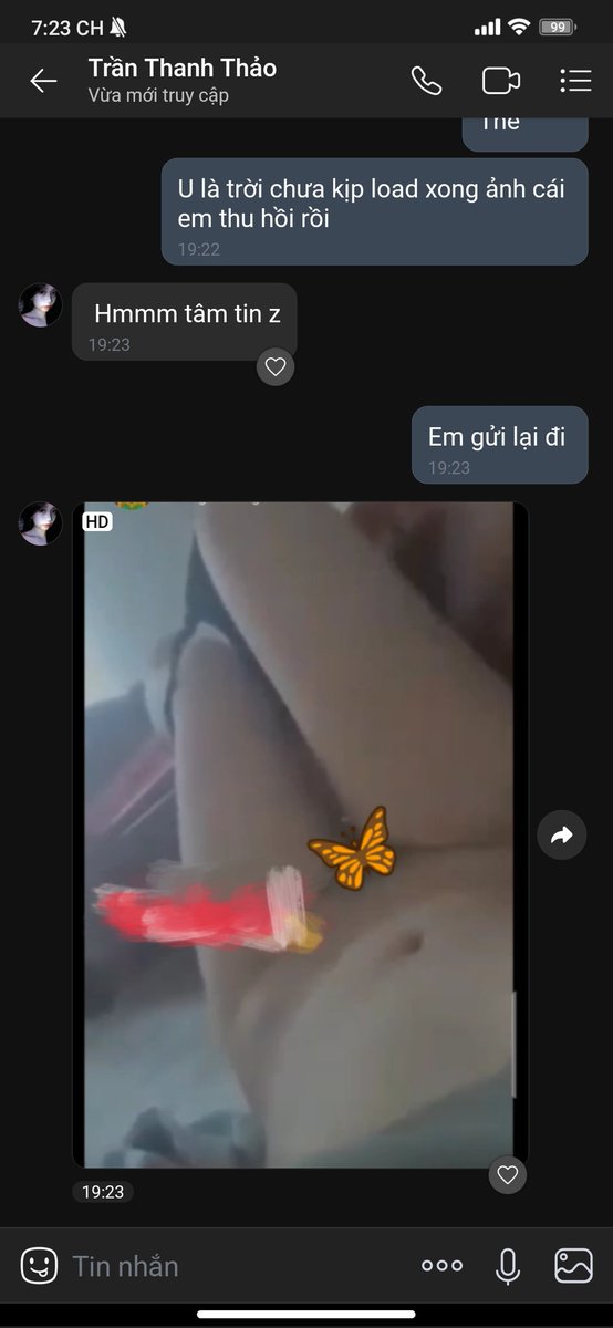 Bo28838916's tweet photo. Demo bé đầu tiên cho anh em chiêm ngưỡng. Hàng 2k8 mới chơi được vài lần, bé cực kì ngoan, chiều bạn tình. Có 1 lưu ý nhỏ là bé ko thích đập đá, bạo dâm, sạch sẽ xíu càng tốt. Anh em nào cần inb liên hệ mình nhe ❤❤ https://t.co/19vHRmX4qK