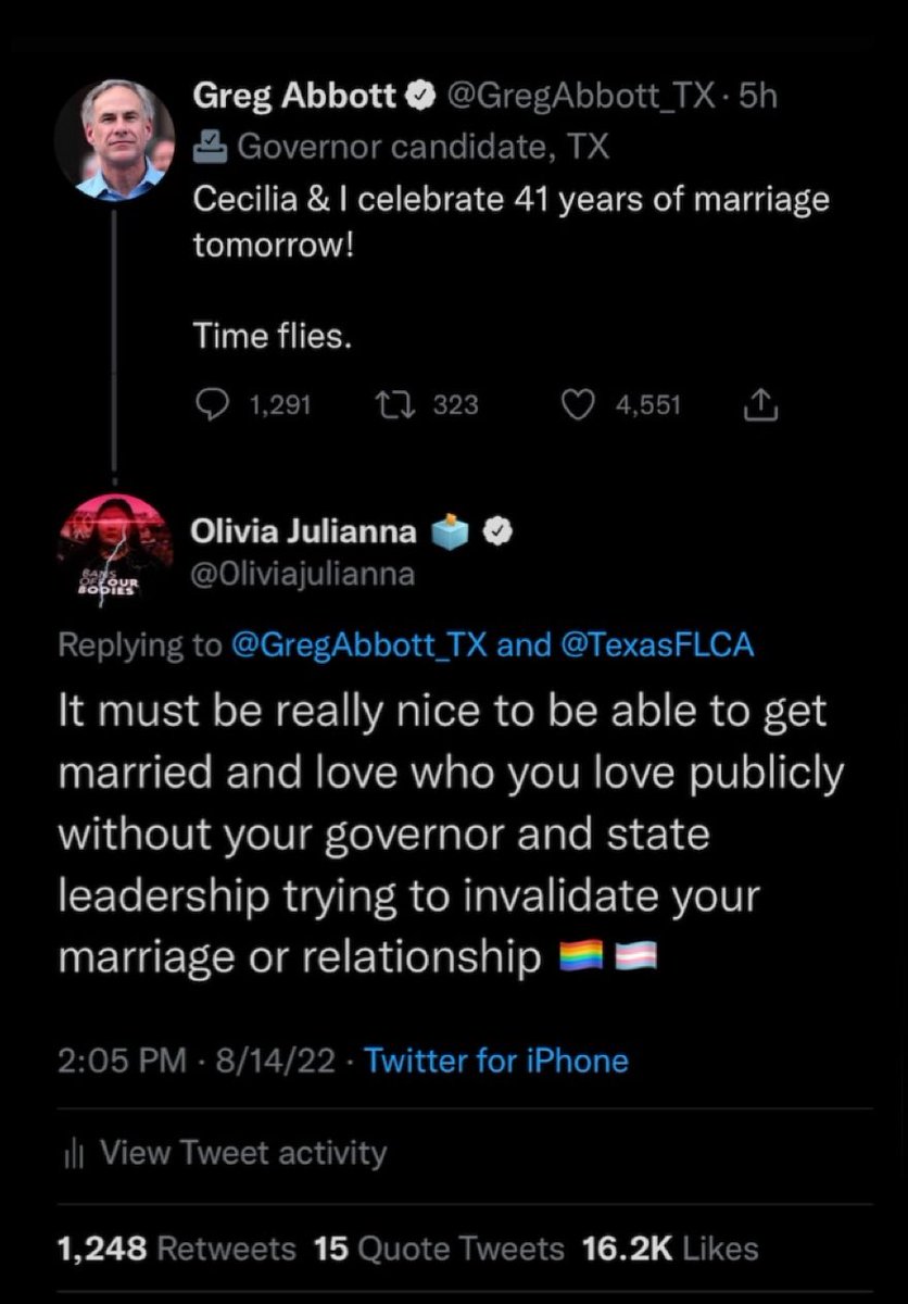Olivia Julianna 🇺🇸🦅🗳️ tweet media