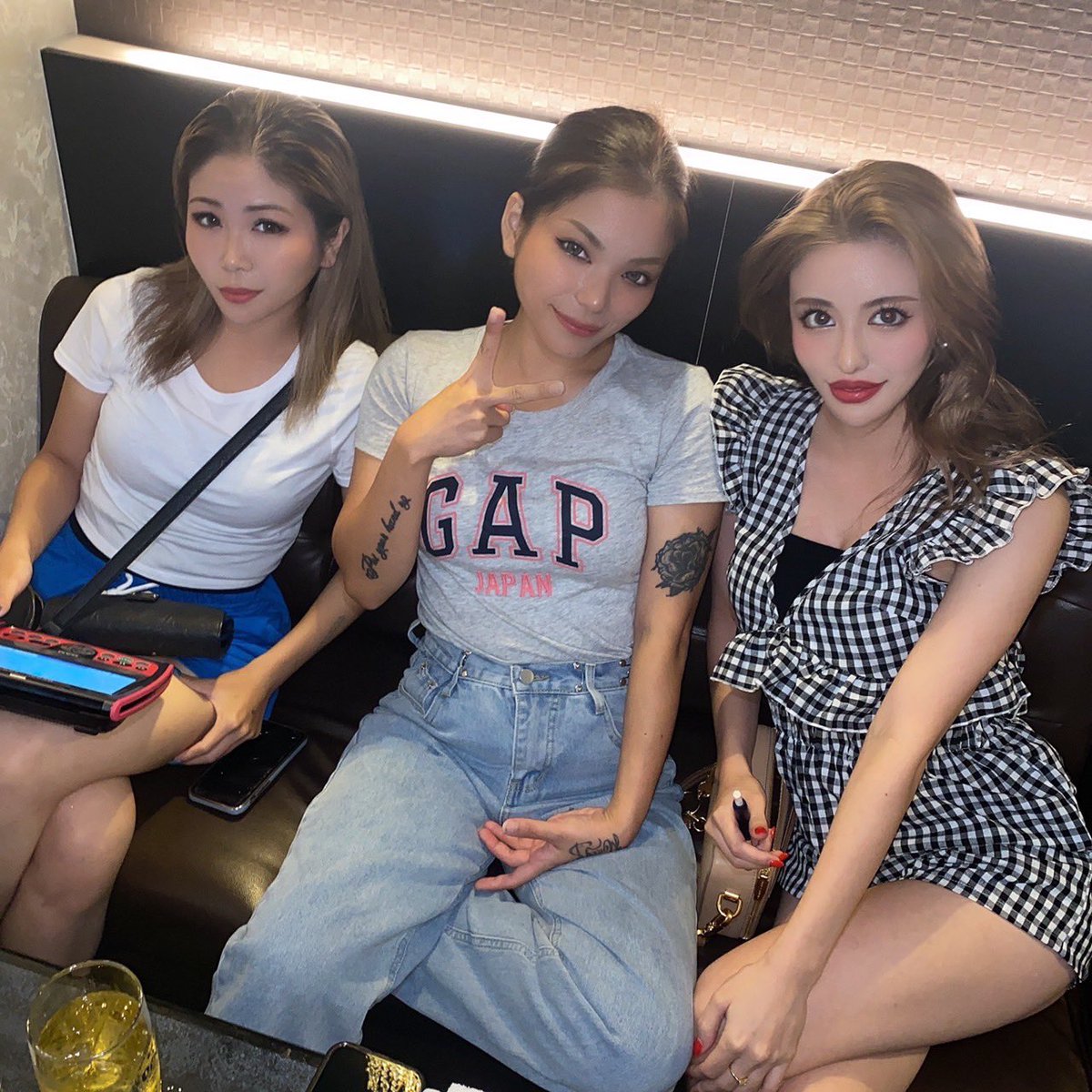 h627s122's tweet photo. 🫶🏻 https://t.co/txdyGHnI7g