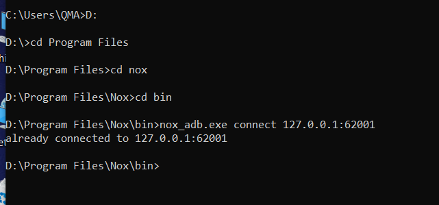 السلام عليكم 
بما أني انتهيت من أول برنامج بواسطة الأندرويد ستوديو 
راح أكتب لكم ثريد أتكلم فيه عن ا...
