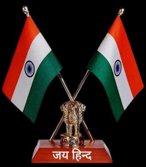 Chetan Panchamia on Twitter: Chetan Panchamia on Twitter: