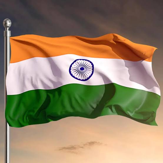 prabhakar8434's tweet photo. #IndiaAt75
#HappyIndependencedayindia2022
#BharatMataKiJai https://t.co/7sxMvdCCm1