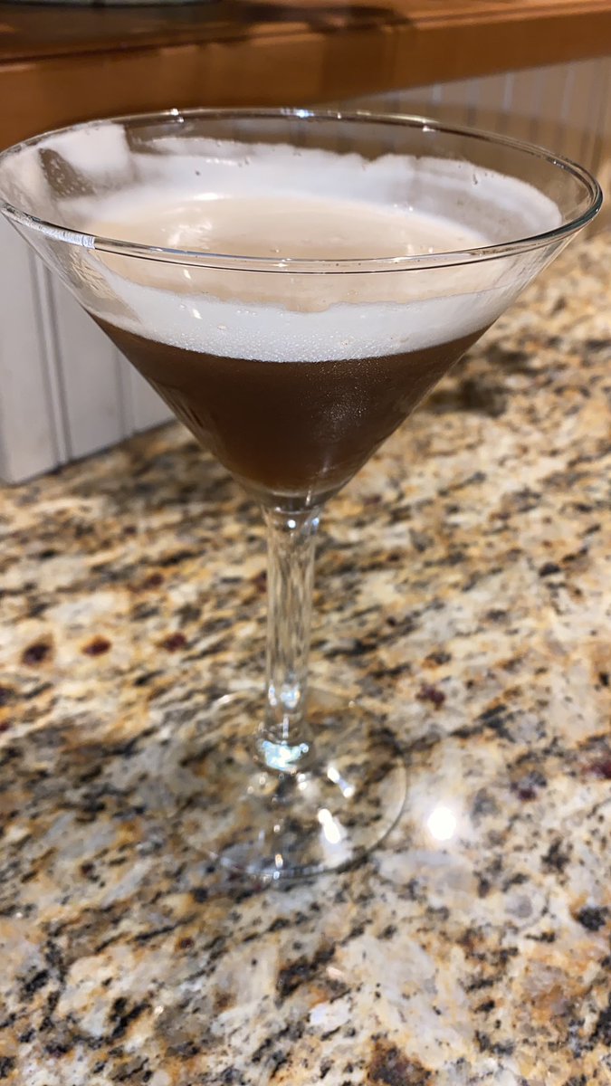avery_costigan's tweet photo. Just wanted to show off this beauty https://t.co/8TbJbDzltz