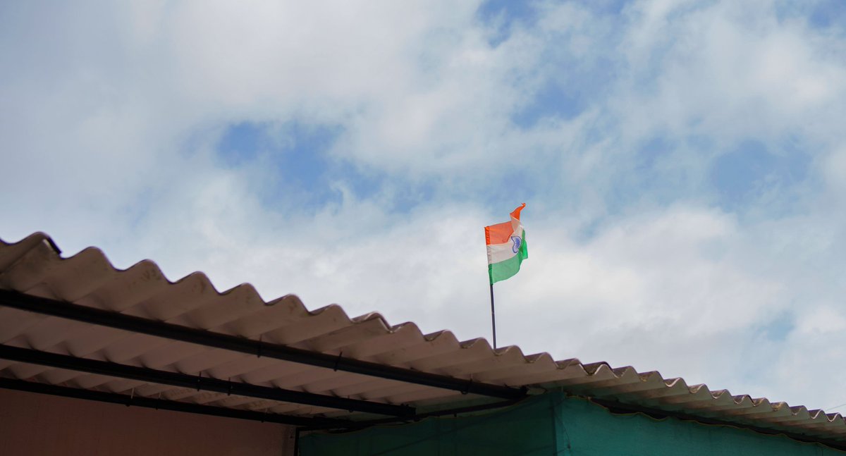 BakaOctopus's tweet photo. 🇮🇳🪷
shot with @SonyAlpha
A7M4

.
.
#IndependenceDay2022 #photography #India https://t.co/KHdjIvXiBD
