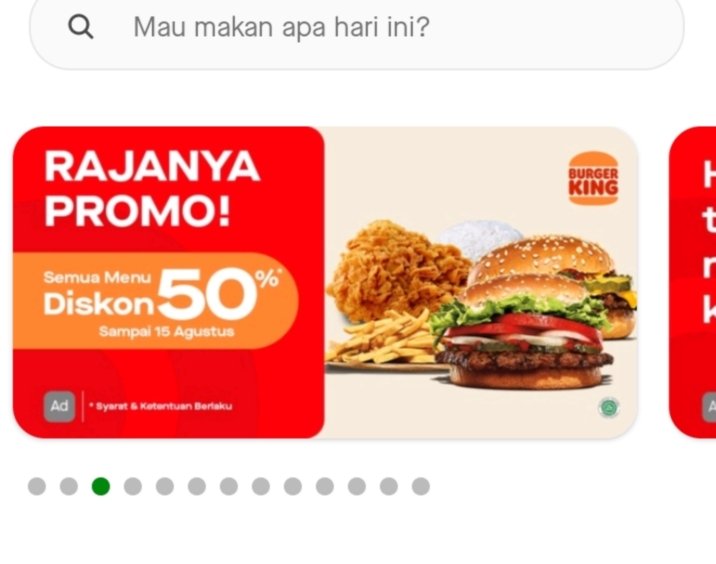 gincusudutkiri tweet media