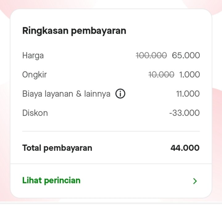 gincusudutkiri tweet media