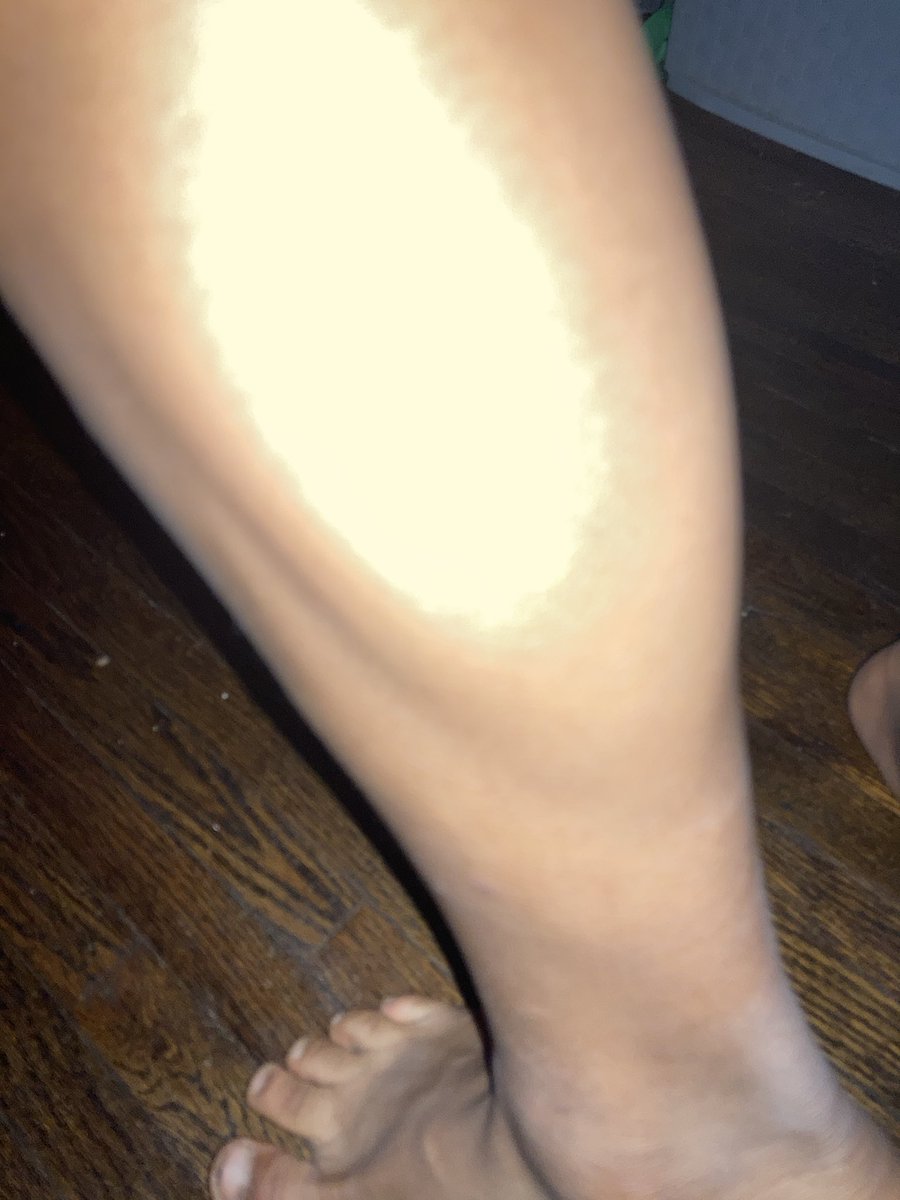 full_jacks's tweet image. I found pictures of this 10 year old kid y’all think he’s buff or not I think fake idk you guys can decide 😀🧐🤔