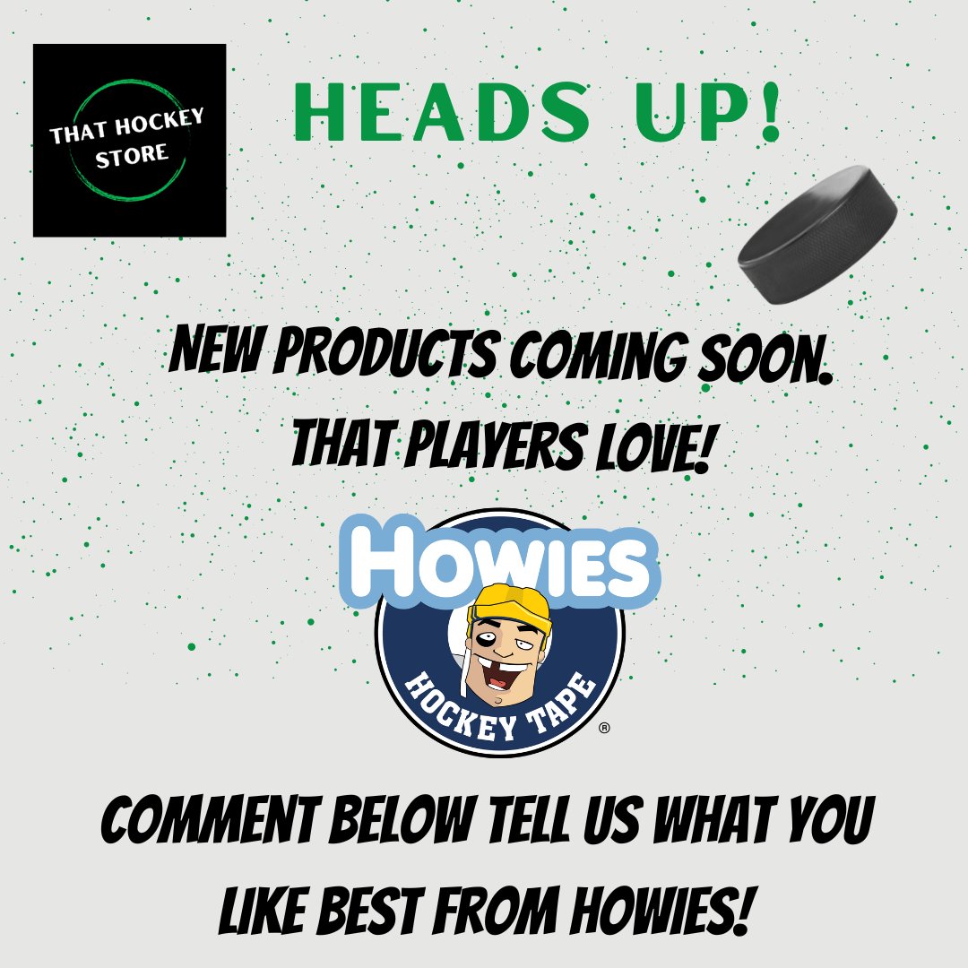 thathockeystore's tweet photo. https://t.co/sQTHiA3YSc
