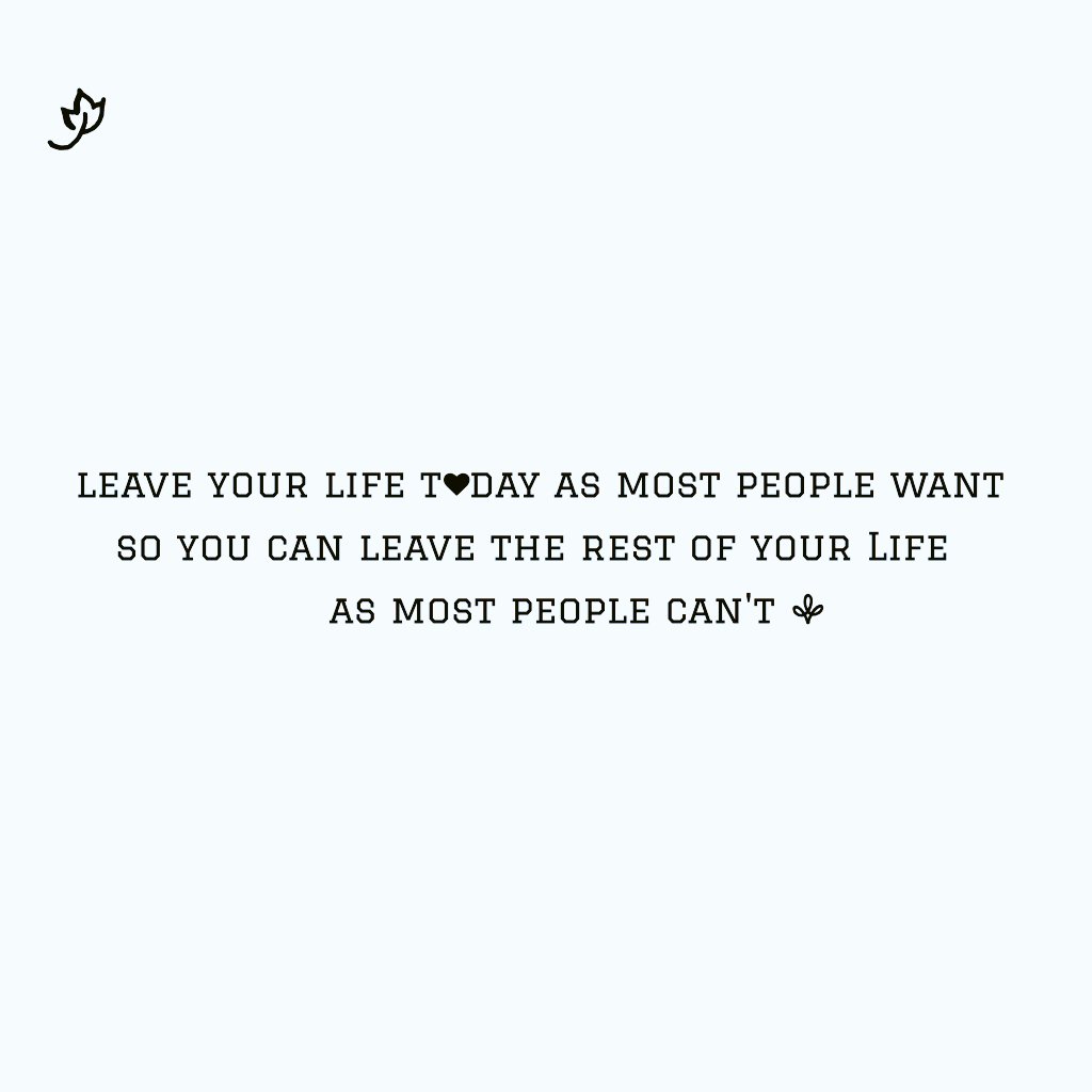 Abdul___Mohiz's tweet image. if you change the world so first you change your self
#CHETOT #quote #deepworld #PositiveVibes #happyday