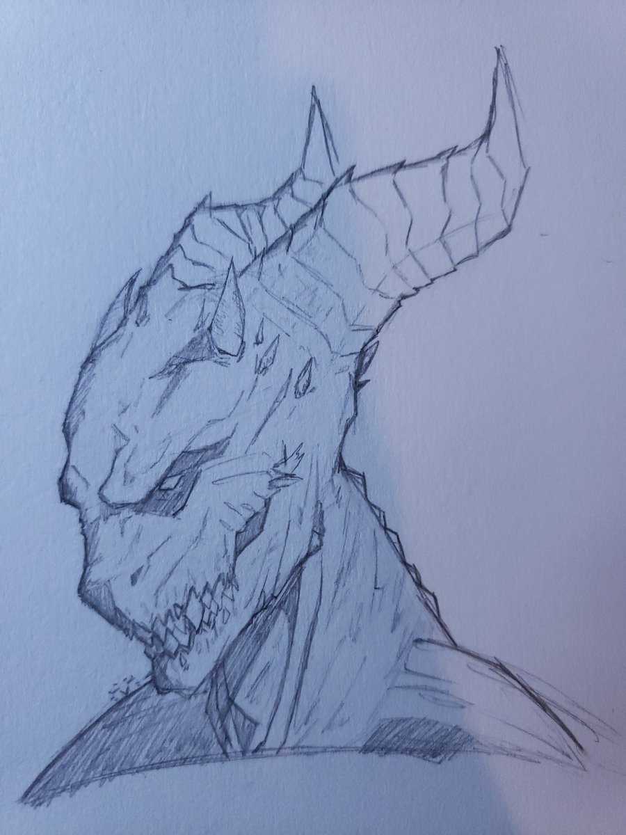 Red Tagged tweet media