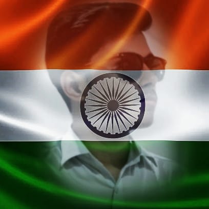 Bipulshashank12's tweet photo. #jis_desh_ka_jhanda_khud_kudrart_lahraye_uss_desh_ka_koi_kuch_kya_bigar_sakta_hai
@narendramodi @PMOIndia @ZeeNews @republic https://t.co/V31QfSkd26