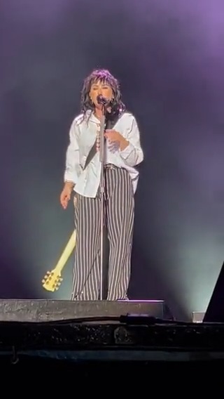 RT @dlbrmedia: Did you forget? Demi Lovato performando 