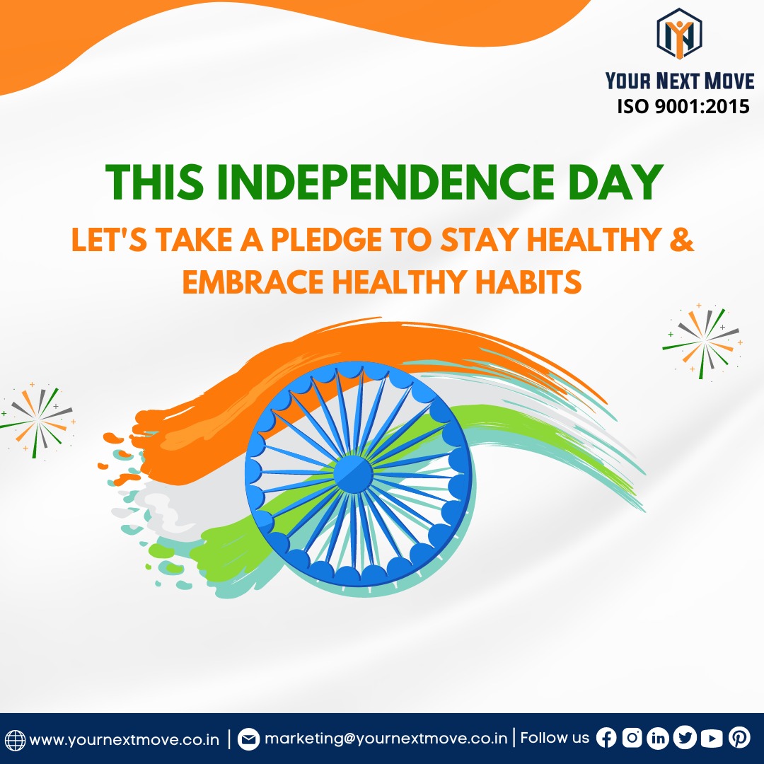 sethakkshara's tweet photo. Let be freedom in mind, soul &amp; body.
Faith in the words &amp; Pride in the nation!
Happy Independence Day!

#IndependenceDay2022 #HappyIndependenceDay #AzaadiKaAmritMahotsav #YNM #YourNextMove #75YearsOfFreedom https://t.co/Ku4VWzqL3z