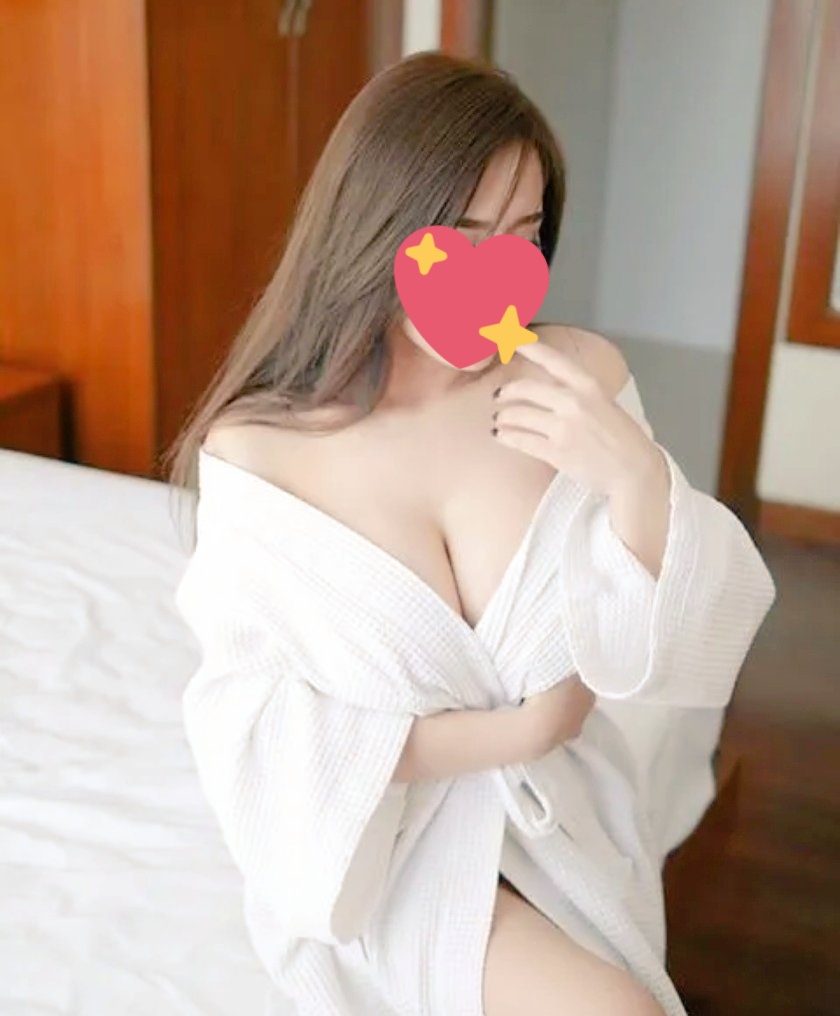 SL093636's tweet photo. ID💟https://t.co/VDK1AufNA2

รามคำแหง43/1 น่ารักนิสัยดี จ่ายหน้างาน🦘
#รับงานรามคําแหง 
#รับงานลาดพร้าว https://t.co/6xMDbAidYh