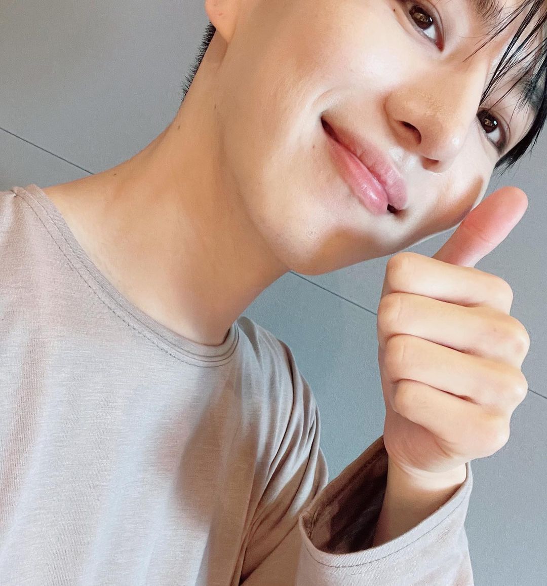 letsgoptg's tweet photo. [INSTAGRAM]
220815

#PENTAGON #펜타곤 @CUBE_PTG 
#KINO #키노 
#POSE #KINO_POSS 
#SpoKing #스포왕고영배 

#Repost @ spokingko 

https://t.co/Si6FOvz6yF https://t.co/lUUlabcZcZ