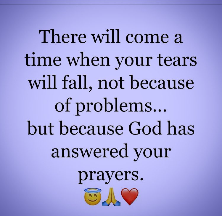 sw33tladyd33's tweet photo. https://t.co/aTAdHHhVpO