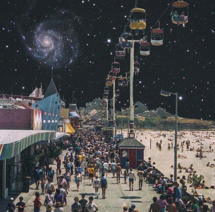 Mini Archillect (@miniarchillect) on Twitter photo 